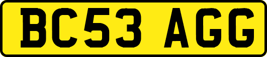 BC53AGG