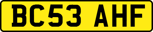 BC53AHF