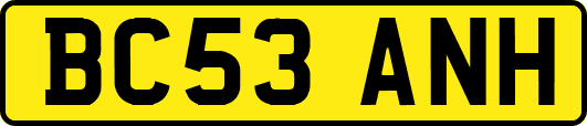 BC53ANH