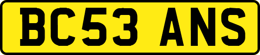 BC53ANS