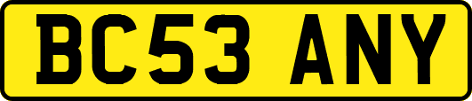 BC53ANY