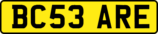 BC53ARE