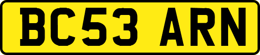 BC53ARN