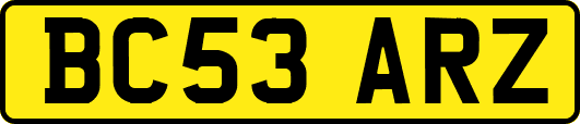 BC53ARZ