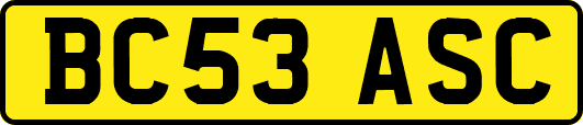 BC53ASC