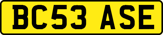 BC53ASE