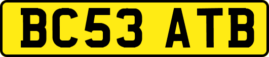 BC53ATB
