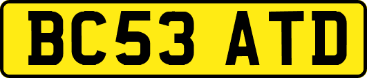 BC53ATD