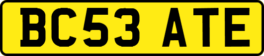 BC53ATE