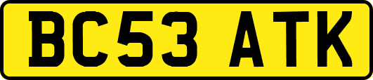 BC53ATK