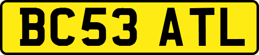 BC53ATL