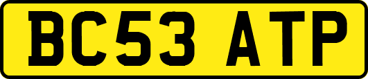 BC53ATP