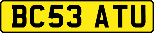 BC53ATU