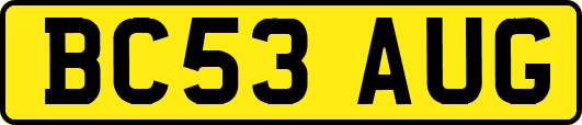 BC53AUG