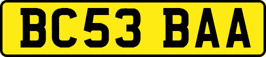 BC53BAA