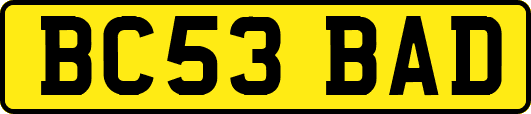 BC53BAD
