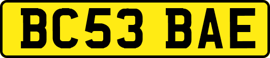 BC53BAE