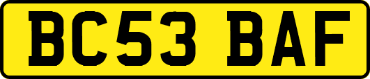 BC53BAF
