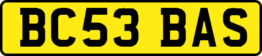 BC53BAS