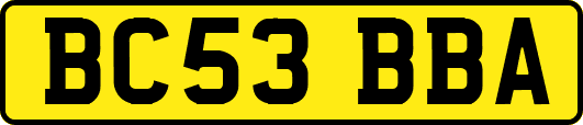 BC53BBA