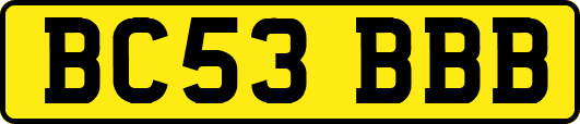 BC53BBB