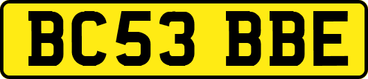 BC53BBE