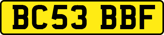 BC53BBF