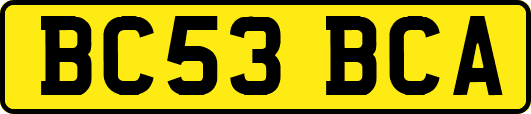 BC53BCA