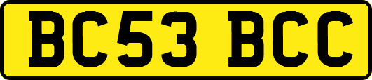 BC53BCC