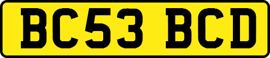 BC53BCD