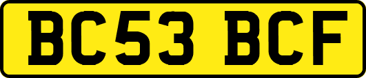 BC53BCF