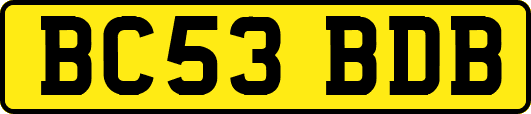 BC53BDB