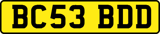BC53BDD