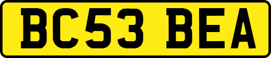 BC53BEA