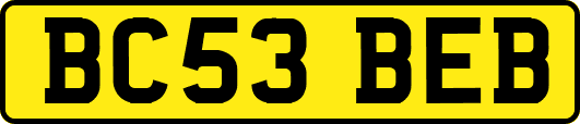 BC53BEB