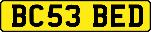 BC53BED