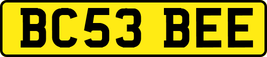 BC53BEE