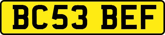BC53BEF