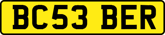 BC53BER
