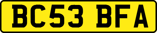 BC53BFA