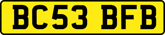 BC53BFB