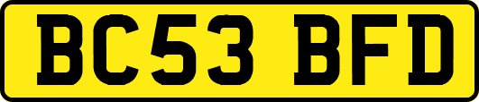 BC53BFD