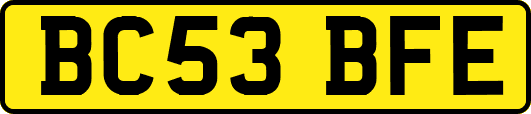 BC53BFE