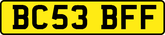 BC53BFF