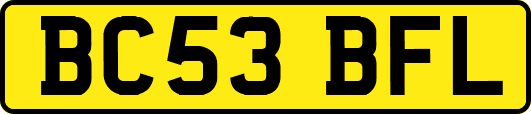 BC53BFL