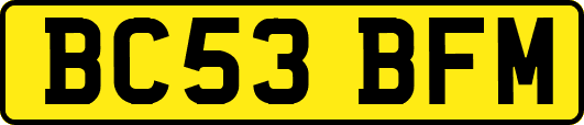 BC53BFM