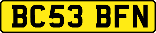 BC53BFN