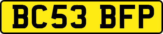 BC53BFP