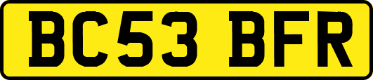 BC53BFR