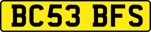 BC53BFS